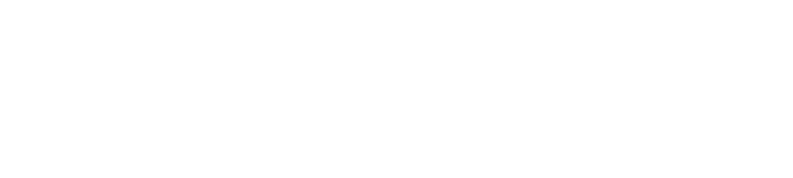 ポジウィルキャリアの評判まとめ！リアルな口コミ調査