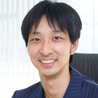 IAP主宰のたけ